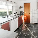 別荘 In Samso With 1 Bedroom